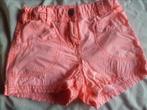 MEXX short maat 104, Meisje, Ophalen of Verzenden, Zo goed als nieuw, Mexx