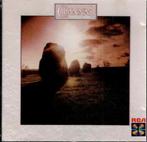 cd   -   Clannad – Magical Ring, CD & DVD, CD | Autres CD, Enlèvement ou Envoi