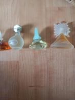 Dali 6 st vintage, Ophalen of Verzenden, Zo goed als nieuw