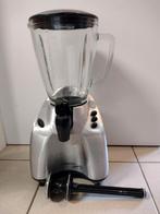 Kenwood smoothie pro, Ophalen of Verzenden, Zo goed als nieuw, Blender