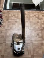 Uitlaat BMW 1100 S, Motoren, Onderdelen | BMW, Ophalen, Nieuw