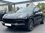 Porsche Cayenne Coupe 3.0 Essence/Hybride, Autos, Cayenne, Achat, Particulier, Essence