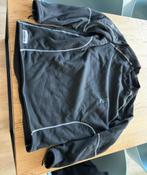 Onderpak fourth element XXL, Watersport en Boten, Ophalen, Gebruikt, Duikpak