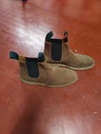 Mooie nieuwe botjes Paul Smith, maat 39, Paul Smith, Bruin, Boots, Nieuw