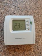 Thermostaat Honeywell Home, Doe-het-zelf en Bouw, Ophalen of Verzenden