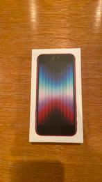 iPhone SE 64G, Telecommunicatie, Mobiele telefoons | Apple iPhone, Ophalen, Zo goed als nieuw, 64 GB, IPhone SE (2020)