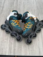 Skeeler maat 39-42, Ophalen, Zo goed als nieuw