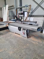 Paneelzaag formaatzaag, Doe-het-zelf en Bouw, Gereedschap | Zaagmachines, Ophalen