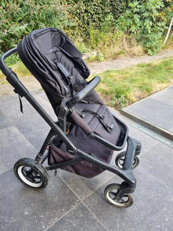 Thule Sleek beschikbaar voor biedingen