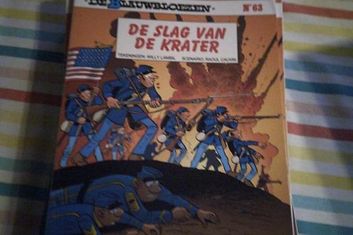 Dupuis strips aan 5 euro/stuk, Boeken, Stripverhalen, Nieuw, Meerdere stripboeken, Ophalen of Verzenden