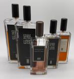 Serge Lutens parfum decant sample (Niche), Envoi, Comme neuf