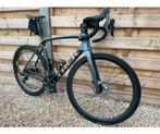 TREK ÉMONDA SL6 PRO DISC, Fietsen en Brommers, Fietsen | Racefietsen, Ophalen, Gebruikt, Heren