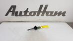KACHELWEERSTAND Fiat Panda (169) (|46723713|46722909|), Auto-onderdelen, Gebruikt, Fiat