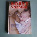 UCLL - VROEDKUNDE - borstvoeding - ZGAN, Ophalen of Verzenden, Zo goed als nieuw