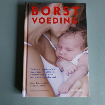 UCLL - VROEDKUNDE - borstvoeding - ZGAN beschikbaar voor biedingen
