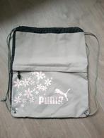 Sac de sport Puma, Enlèvement ou Envoi, Comme neuf