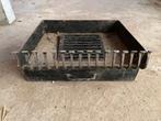 stookrooster, Huis en Inrichting, Haarden, Ophalen, Gebruikt, Houthaard
