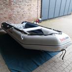 pneumatiques honwave honda 3.20m servi 4 heures, Ophalen of Verzenden, Nieuw