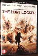 dvd the hurt locker, Ophalen of Verzenden, Oorlog