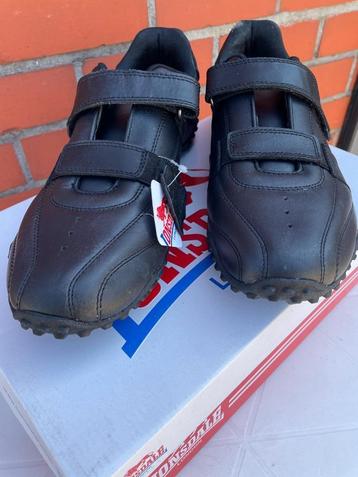Lonsdale schoenen beschikbaar voor biedingen