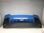 Subaru XV 12-17 Achterbumper Bumper, Gebruikt, Achter, Bumper
