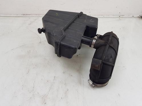LUCHTFILTERHUIS Suzuki Alto (GF) (01-2009/-), Auto-onderdelen, Motor en Toebehoren, Suzuki, Gebruikt