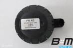 Actuator voor motorgeluid VW Golf 7 4H0907601D, Utilisé