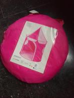 Nieuwe kindertent, Ophalen of Verzenden, Nieuw