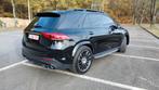 Mercedes-benz GLE 350 de 4-Matic AMG Line | Plug-in hybride, Auto's, Automaat, GLE, Particulier, Te koop