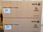 Fuser/four Xerox 240/252/250/242, Enlèvement ou Envoi, Neuf