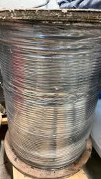 Pv-kabel 4mm2, Enlèvement, Neuf