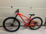 VTT Specialized Rockhopper 29", Enlèvement, Comme neuf