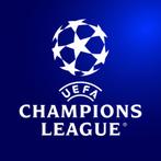 Ticket match de football ⚽️, Tickets en Kaartjes, Sport | Voetbal