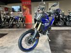 Yamaha XTZ 700 TENERE, Motoren, Motoren | Yamaha, 700 cc, Bedrijf, Meer dan 35 kW, Enduro