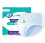 ID pants maxi L, Diversen, Ophalen of Verzenden, Nieuw
