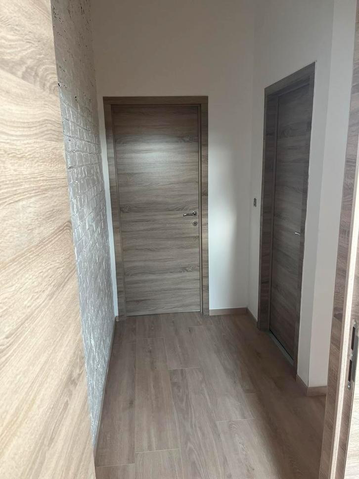 Appart a louer 850€ Marcinelle, Immo, Appartementen en Studio's te huur, Charleroi