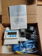 SAJ smart meter kit 3 phase, Overige typen, Ophalen of Verzenden, SAJ, China