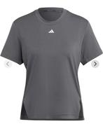 Lot de T-shirts Adidas FEMME – 100% Neuf & Original, Ophalen of Verzenden