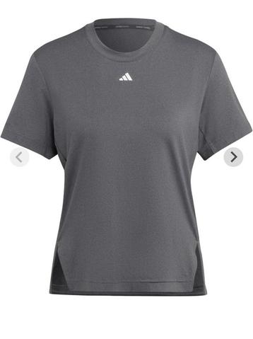 Lot de T-shirts Adidas FEMME – 100% Neuf & Original  beschikbaar voor biedingen