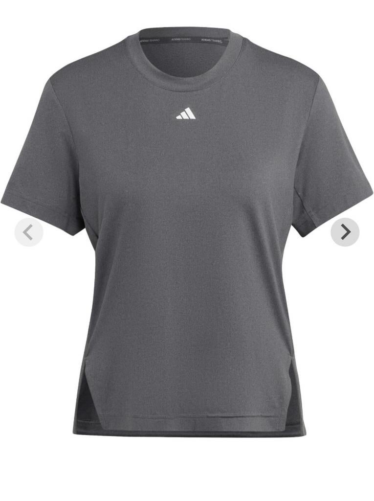 Lot de T-shirts Adidas FEMME – 100% Neuf & Original, Kleding | Dames, T-shirts, Ophalen of Verzenden