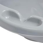 baignoire pour bébé LIVRAISON RAPIDE ET GRATUITE, Enfants & Bébés, Bains & Soins, Neuf, Autres marques, DE KEEEPER, -