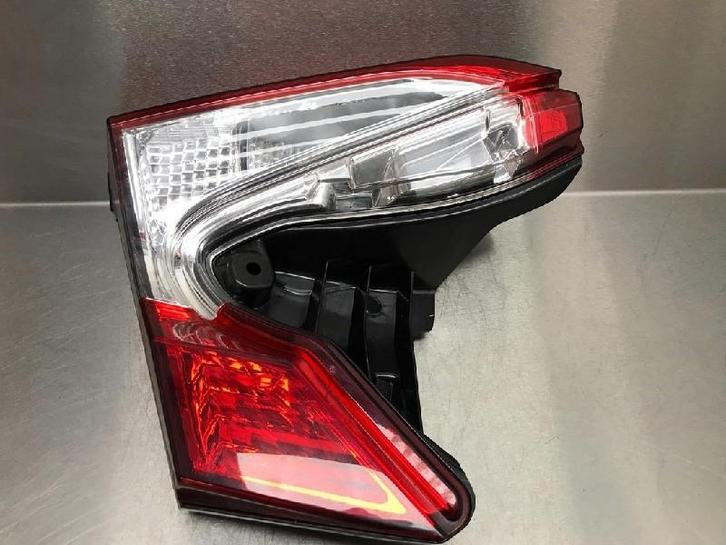ACHTERLICHT LINKS Toyota C-HR (X1,X5) (|81590F401000|), Auto-onderdelen, Verlichting, Toyota, Gebruikt