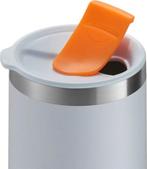 Xploris, Enlèvement ou Envoi, Neuf, Autres types