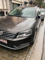 Vw passât 2014 euro5      B7    230000 km, Autos, Volkswagen, 5 places, Automatique, Carnet d'entretien, Achat