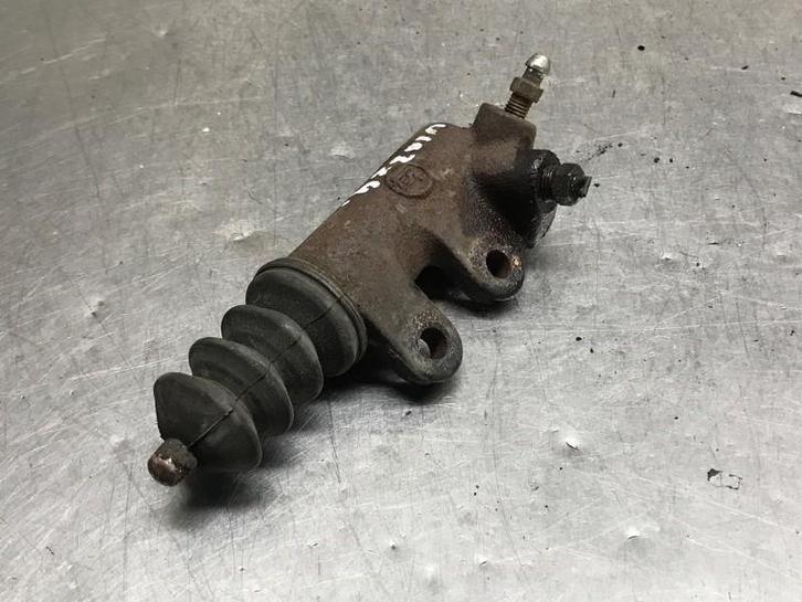 KOPPELINGSWERKCILINDER ABS Toyota Corolla (E12), Auto-onderdelen, Transmissie en Toebehoren, Toyota, Gebruikt