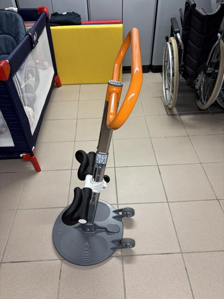 A vendre ETAC Turner pro matériel médical, Diversen, Overige Diversen, Nieuw, Ophalen