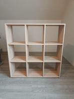 Kast, Huis en Inrichting, Ophalen, 100 tot 150 cm, 100 tot 150 cm, Zo goed als nieuw