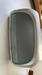 Bewaardoos voor brood Tupperware, Huis en Inrichting, Ophalen of Verzenden