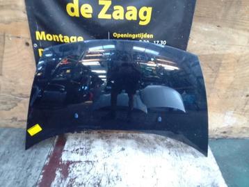 Motorkap van een Citroen C3 (EXYB) beschikbaar voor biedingen