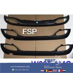 W205 AMG line diffuser Mercedes C Klasse 2014-2019 achter sp, Utilisé, -, -, Enlèvement ou Envoi